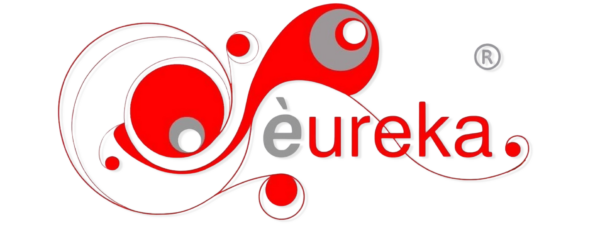 EUREKA COOPERATIVA SOCIALE - LOGO SENZA SFONDO